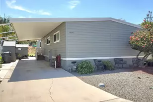 30761 Paradise Palm, Homeland, CA 92548 - Photo 8