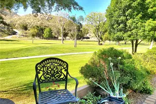 30761 Paradise Palm, Homeland, CA 92548 - Photo 1