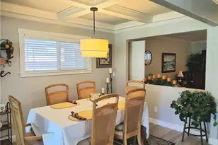 30761 Paradise Palm, Homeland, CA 92548 - Photo 4
