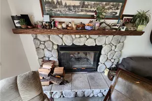 1023 Mercury, Crestline, CA 92325 - Photo 4