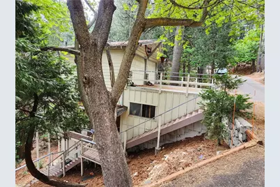 1023 Mercury, Crestline, CA 92325 - Photo 18