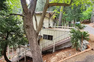 1023 Mercury, Crestline, CA 92325 - Photo 18