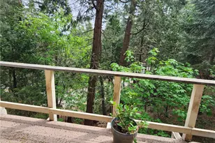 1023 Mercury, Crestline, CA 92325 - Photo 26