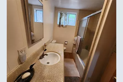 1023 Mercury, Crestline, CA 92325 - Photo 46