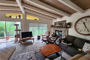 1023 Mercury, Crestline, CA 92325 - Photo 30