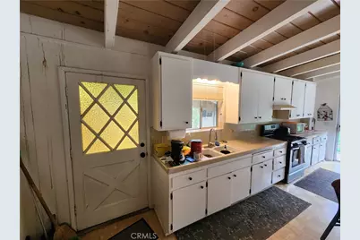 1023 Mercury, Crestline, CA 92325 - Photo 58