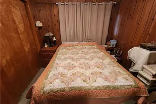 1023 Mercury, Crestline, CA 92325 - Photo 50