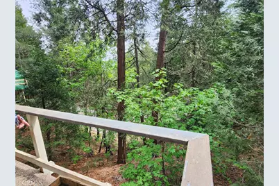 1023 Mercury, Crestline, CA 92325 - Photo 28