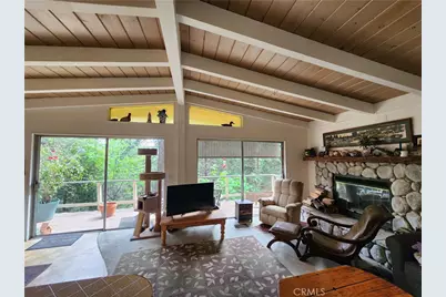 1023 Mercury, Crestline, CA 92325 - Photo 32