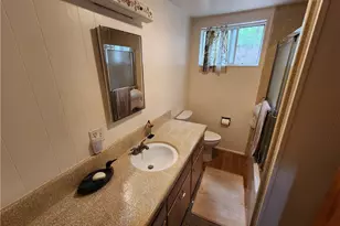 1023 Mercury, Crestline, CA 92325 - Photo 44