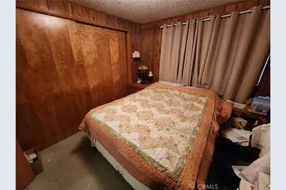 1023 Mercury, Crestline, CA 92325 - Photo 52