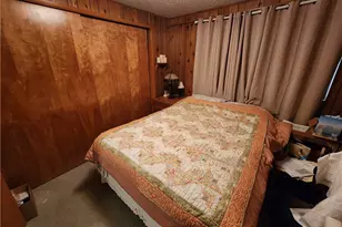 1023 Mercury, Crestline, CA 92325 - Photo 52