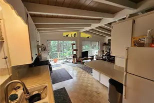 1023 Mercury, Crestline, CA 92325 - Photo 36