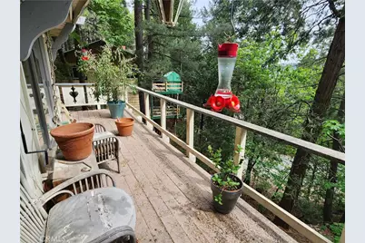 1023 Mercury, Crestline, CA 92325 - Photo 12