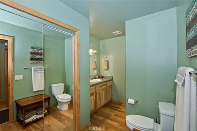 33653 Green Valley Lane, Green Valley Lake, CA 92341 - Photo 18