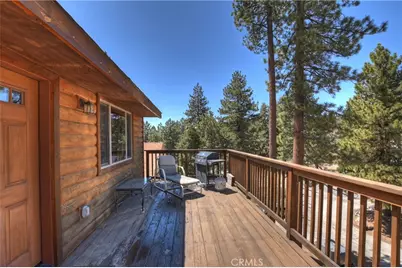 33653 Green Valley Lane, Green Valley Lake, CA 92341 - Photo 22