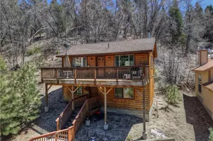 33653 Green Valley Ln, Green Valley Lake, CA 92341 - Photo 26