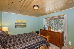 33653 Green Valley Ln, Green Valley Lake, CA 92341 - Photo 14