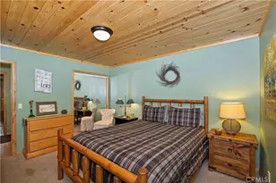 33653 Green Valley Ln, Green Valley Lake, CA 92341 - Photo 18