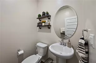 35389 Hutchinson, Beaumont, CA 92223 - Photo 12