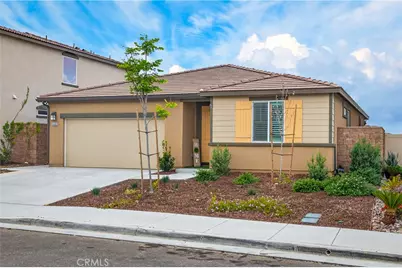 35389 Hutchinson, Beaumont, CA 92223 - Photo 4