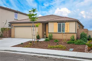 35389 Hutchinson, Beaumont, CA 92223 - Photo 4