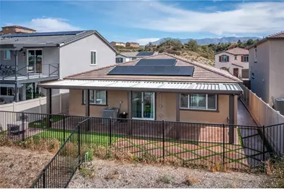 35389 Hutchinson, Beaumont, CA 92223 - Photo 26