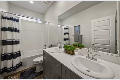 35389 Hutchinson, Beaumont, CA 92223 - Photo 8