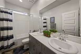 35389 Hutchinson, Beaumont, CA 92223 - Photo 8