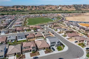 35389 Hutchinson, Beaumont, CA 92223 - Photo 28