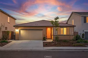 35389 Hutchinson, Beaumont, CA 92223 - Photo 2