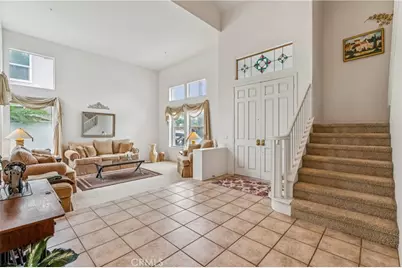 3404 Calle Sin Rival, San Clemente, CA 92673 - Photo 38