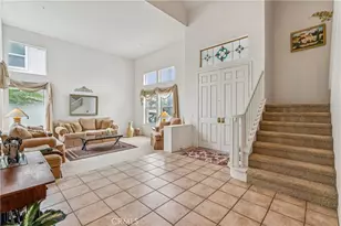 3404 Calle Sin Rival, San Clemente, CA 92673 - Photo 38