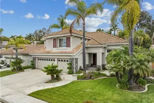 3404 Calle Sin Rival, San Clemente, CA 92673 - Photo 8