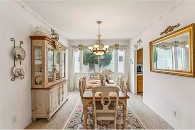 3404 Calle Sin Rival, San Clemente, CA 92673 - Photo 44