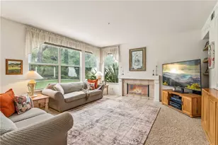 3404 Calle Sin Rival, San Clemente, CA 92673 - Photo 1