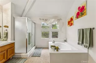 3404 Calle Sin Rival, San Clemente, CA 92673 - Photo 22