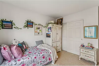 3404 Calle Sin Rival, San Clemente, CA 92673 - Photo 14