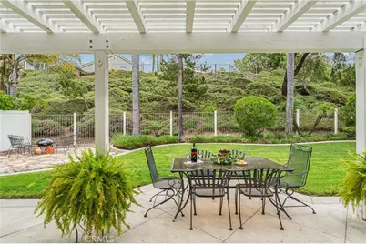 3404 Calle Sin Rival, San Clemente, CA 92673 - Photo 32