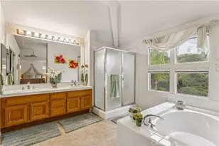 3404 Calle Sin Rival, San Clemente, CA 92673 - Photo 12