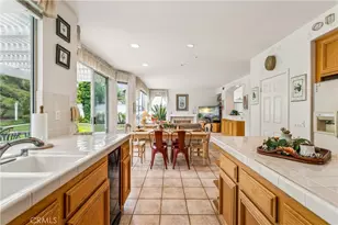 3404 Calle Sin Rival, San Clemente, CA 92673 - Photo 42