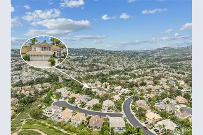 3404 Calle Sin Rival, San Clemente, CA 92673 - Photo 2