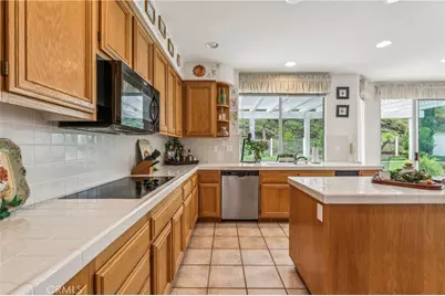 3404 Calle Sin Rival, San Clemente, CA 92673 - Photo 40