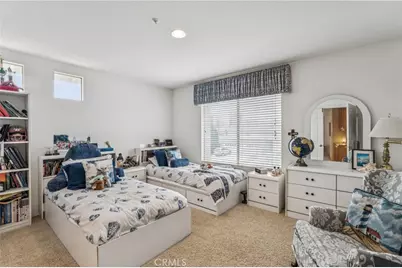 3404 Calle Sin Rival, San Clemente, CA 92673 - Photo 18