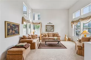 3404 Calle Sin Rival, San Clemente, CA 92673 - Photo 4