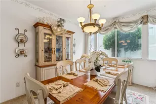 3404 Calle Sin Rival, San Clemente, CA 92673 - Photo 6