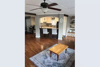 10622 Bryant Street #44, Yucaipa, CA 92399 - Photo 4