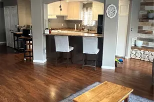 10622 Bryant Street, Yucaipa, CA 92399 - Photo 4