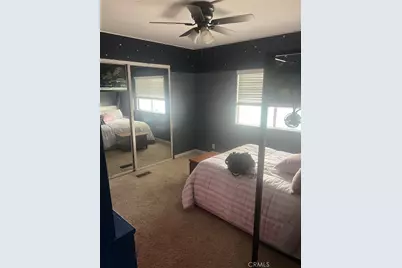 10622 Bryant Street #44, Yucaipa, CA 92399 - Photo 14