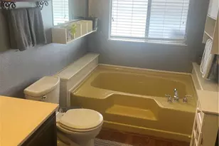 10622 Bryant Street, Yucaipa, CA 92399 - Photo 12